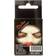 Zoelibat Hisab Joker Lenses Red Devil (1 Week) (90774)