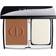 Dior Forever Natural Velvet Compact Foundation 7N Neutral