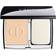 Dior Forever Natural Velvet Compact Foundation 2W Warm