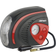 Amio ACOMP-08 02182