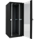 LogiLink D22S88B Rack Cabinet 22U