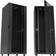 LogiLink D22S88B Rack Cabinet 22U