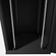 LogiLink D22S88B Rack Cabinet 22U
