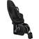 Thule Yepp 2 Maxi Frame Mount Bicycle Seat - Midnight Black