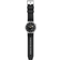 Swatch Dark Irony (SB07S105)