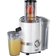 Russell Hobbs 3 In 1 Ultimate Juicer 22700