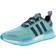 Adidas Xbox NMD_V3 M - Ice Green/Carbon/Mint Ton