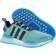 Adidas Xbox NMD_V3 M - Ice Green/Carbon/Mint Ton