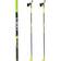 Leki CC 350 FRT Black/Neon Yellow/White