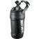 Nike Adult Hyperfuel Insulated Borraccia 1.892L