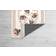 Trademax Homefesto Multifarget 100x300cm