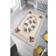 Trademax Homefesto Multifarget 100x300cm