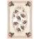 Trademax Homefesto Multifarget 100x300cm
