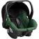 Axkid Envirobaby Forest