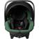 Axkid Envirobaby Forest