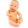 Bayer Newborn Baby Boy 42cm 94200AD