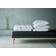 Ringsted Dun Classic Dunkudde (60x50cm)