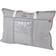 Ringsted Dun Classic Dunkudde (60x50cm)