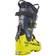 Fischer Transalp Pro Touring Ski Boots - Yellow/Dark Blue