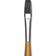 Isabey Isacryl Synthetic Brush Size 8