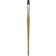 Isabey Isacryl Synthetic Brush Size 8
