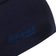 Bergans of Norway Kids' Cotton Beanie - Navy