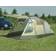 Reimo Camping Tent Bregenz 2 Z5