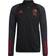 Adidas Belgium Training Shirt Tiro