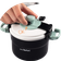 Smoby Tefal Schnellkochtopf