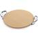 Weber Gourmet Baking Stone 4.3 "