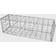MonsterShop Gabion Baskets 6-pack