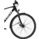 Trek Dual Sport 2 Equipped Gen 4 - Draw Black Men's Bike