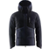 Sail Racing Dumont Down Jacket - Navy