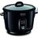 Tefal Classic RK102811