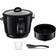 Tefal Classic RK102811