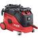 Flex VCE 33 L AC Set 230/CEE
