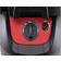 Flex VCE 33 L AC Set 230/CEE
