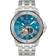 Bulova Marine Star (98D184)