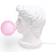 Seletti Wonder White Bordslampa 40.5cm
