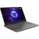 Lenovo LOQ 15IRH8 82XV0019UK
