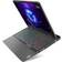 Lenovo LOQ 15IRH8 82XV0019UK