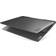 Lenovo LOQ 15IRH8 82XV0019UK