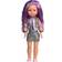 Jesmar Alaska Emotion Violeta 40cm