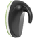Jabra Headset Hook