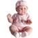 JC Toys Lily 46cm