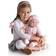 JC Toys Lily 46cm
