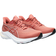 Asics GT-2000 12 W - Light Garnet/Brisket Red