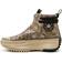 Converse Run Star Hike Snake W - Nomad/Black/White