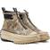 Converse Run Star Hike Snake W - Nomad/Black/White