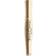Eveline Cosmetics Volume Celebrity Mascara Deep Black